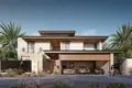 4 bedroom Villa 617 m² Dubai, United Arab Emirates