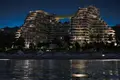 Квартира 2 комнаты 46 м² Батуми, Грузия
