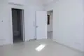 Casa 3 habitaciones 100 m² Chloraka, Chipre