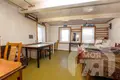 Dom 37 m² Zanaracki sielski Saviet, Białoruś