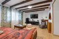 Wohnung 3 zimmer 257 m² Torrevieja, Spanien