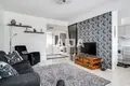 Appartement 4 chambres 95 m² Raahe, Finlande