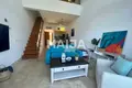 Wohnung 2 zimmer 106 m² Higuey, Dominikanische Republik