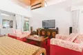 villa de 5 chambres 480 m² Ban Khao Pi Lai, Thaïlande