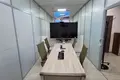 Pomieszczenie biurowe 225 m² Moskwa, Rosja