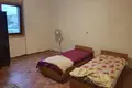 Villa 2 pièces 90 m² Kemeneshogyesz, Hongrie