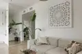 2 room apartment 82 m² Odesa, Ukraine