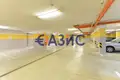 Квартира 3 спальни 128 м² Святой Влас, Болгария