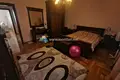 Mieszkanie 2 pokoi 100 m² Susanj, Czarnogóra