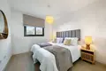 Wohnung 4 Schlafzimmer 164 m² Dos Hermanas, Spanien