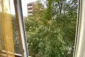 Apartment 70 m² Nizhny Novgorod, Russia
