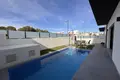 2 bedroom house 110 m² Orihuela, Spain