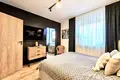 Квартира 4 комнаты 117 м² Варшава, Польша