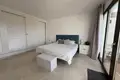 Mieszkanie 3 pokoi 151 m² Mijas, Hiszpania
