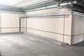 Коммерческое помещение 35 м² Минск, Беларусь