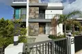 Wohnung 235 m² Karavas, Nordzypern