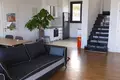 3 bedroom house 196 m² Demos Agiou Athanasiou, Cyprus