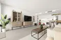 Wohnung 3 Schlafzimmer 130 m² Benalmadena, Spanien