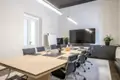 Офис 300 м² в Лимассоле, Кипр