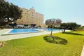 2 bedroom apartment 60 m² Torrevieja, Spain