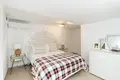Дом 5 спален 379 м² Bel Air, Испания