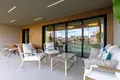 Dzielnica mieszkaniowa EVERGREEN HOMES