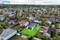 Haus 147 m² Vilnius, Litauen