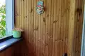 2 room apartment 47 m² Homyel, Belarus