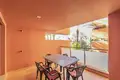 Mieszkanie 3 pokoi 130 m² Hiszpania, Hiszpania