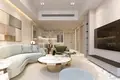 Appartement dans un nouvel immeuble Why is 11 SquareTower Your Best Option?