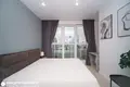 Apartamento 3 habitaciones 51 m² Minsk, Belarús