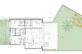 Apartamento 3 habitaciones 133 m² Orihuela, Španjolska