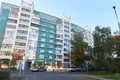 Apartamento 2 habitaciones 62 m² Minsk, Belarús