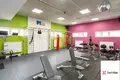 Wohnung 2 zimmer 22 m² Hauptstadt Prag, Tschechien