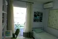 Wohnung 3 zimmer 80 m² Municipality of Vari Voula Vouliagmeni, Griechenland