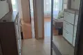 Apartamento 2 habitaciones 65 m² Montenegro, Montenegro