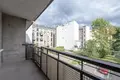 Appartement 1 chambre 37 m² en Lodz, Pologne