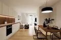 Квартира 2 комнаты 54 м² Municipality of Athens, Греция