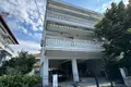 Appartement 2 chambres 57 m² Paralia Dionisiou, Grèce