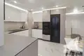 Квартира 3 комнаты 78 м² Брест, Беларусь