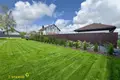 Haus 134 m² Dziamidavicki sielski Saviet, Belarus