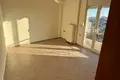 Wohnung 3 zimmer 110 m² Municipality of Thessaloniki, Griechenland