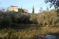 Atterrir 1 chambre  Nauplie, Grèce