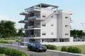 Appartement 2 chambres 94 m² Limassol, Chypre