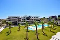 Mieszkanie 2 pokoi 75 m² Orihuela, Hiszpania