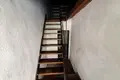 Adosado 150 m² Ano Korakiana, Grecia