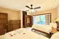 2 bedroom condo 125 m² West Bay, Honduras