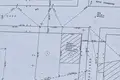 Земельные участки 1 комната  Лептокарья, Греция