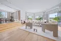5 bedroom house 722 m² San Pedro Alcantara, Spain