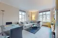 Apartamento 2 habitaciones 9 m² Londres, Reino Unido